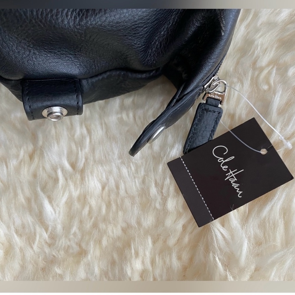 Men’s toiletry bag - Cole Haan